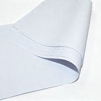 Papel de Alta Calidad para Impresión CAD, Papel Grueso para Plotter