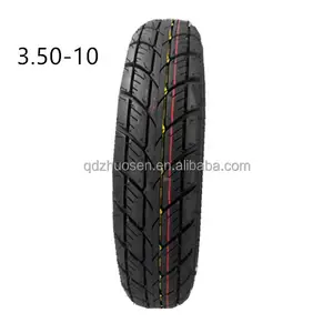 4.00-8 Bajaj 3 Wheel Tire 4.00-8