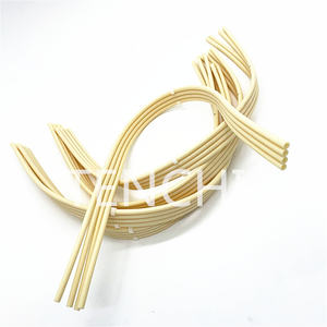 Tinta de Suministro en Tubo para Impresoras <span class=keywords><strong>EPSON</strong></span> L3100 L3106 L3108 L3110 L3115 L3116 L3117 L3118 L3119 <span class=keywords><strong>L3150</strong></span> L3156 L3158 L3160 L4150 L4158 - Product Image 2