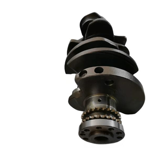 नया 06e105101a/06e105101a/06e105101a/06e101a/06e1051a/06e105101a/06e1051a/06e1051a/06e1051a/06e1051a/06e1051a/06e1051a/06e1051a/06e1051a/06e101a/06e105101a/01a/0105101a/06e105101a/0105105101a - Product Image 2