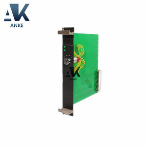 Selector de modo de operación original 88UB01A GJR2322600R0100 - Product Image 1