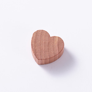 EUDR Bloques y Anillos de <span class=keywords><strong>Madera</strong></span> de Cedro y Pino con Corazón, para Uso Doméstico, Antipolillas, Eliminadores de Olores, Repelentes de Insectos, para Armarios - Product Image 5