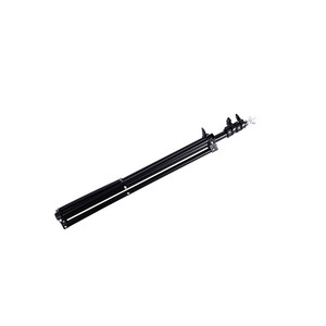 Trépied de <span class=keywords><strong>fond</strong></span> en T 2x2 m, trépied de <span class=keywords><strong>fond</strong></span> en aluminium, <span class=keywords><strong>vert</strong></span> et blanc, 6,5 pieds x 6,5 pieds - Product Image 4