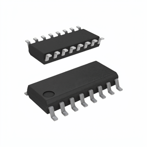 TSM924ESE+ 16 SOIC Chip Componente Electrónico Canal del Fabricante - Product Image 1