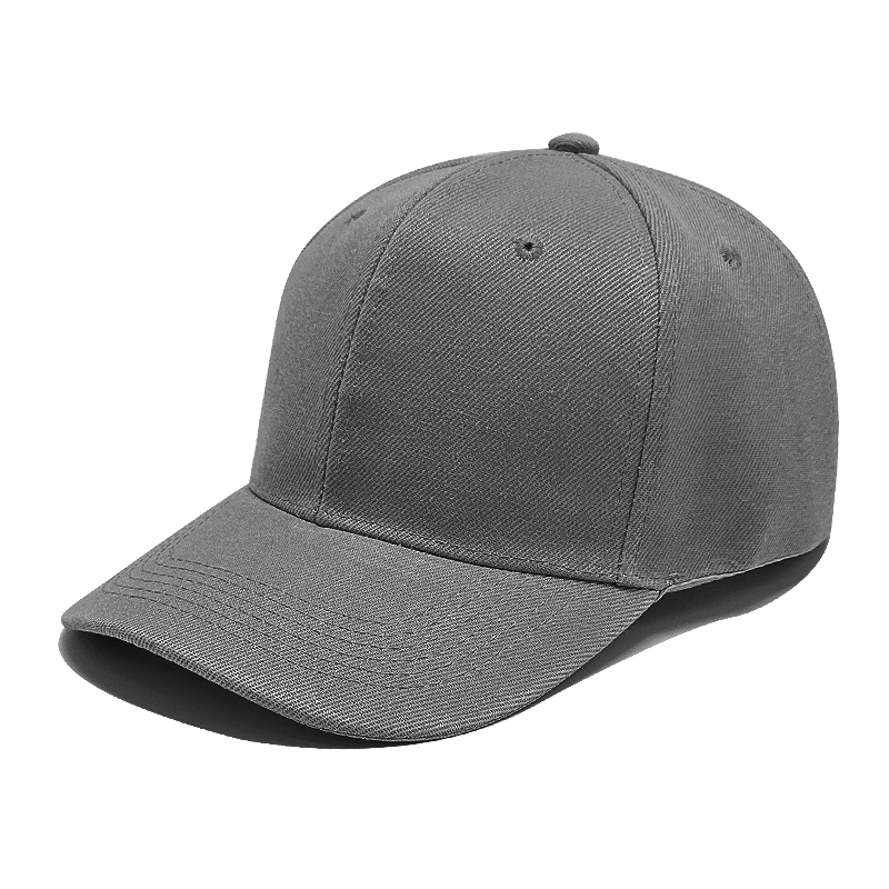 22-gris foncé