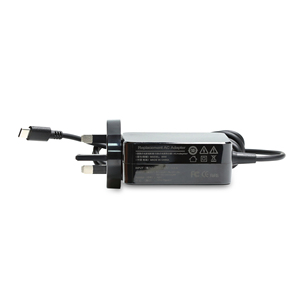 Trung Quốc Nhà Sản Xuất 65W Phổ Máy Tính Xách Tay Sạc Loại C <span class=keywords><strong>USB</strong></span> Pd 3.0 Anh Máy Tính Xách Tay Sạc Máy Tính Xách Tay AC Power <span class=keywords><strong>Adapter</strong></span> Cho Asus AC65-00 - Product Image 4