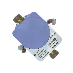 Mbus RS485ワイヤレス通信<span class=keywords><strong>AMR</strong></span>水道メーターを備えた超音波水流計 - Product Image 2