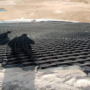 Geoceldas para Contención de Grava, Geoceldas para Carreteras, Rejilla de Geoceldas para Carreteras - Product Image 5