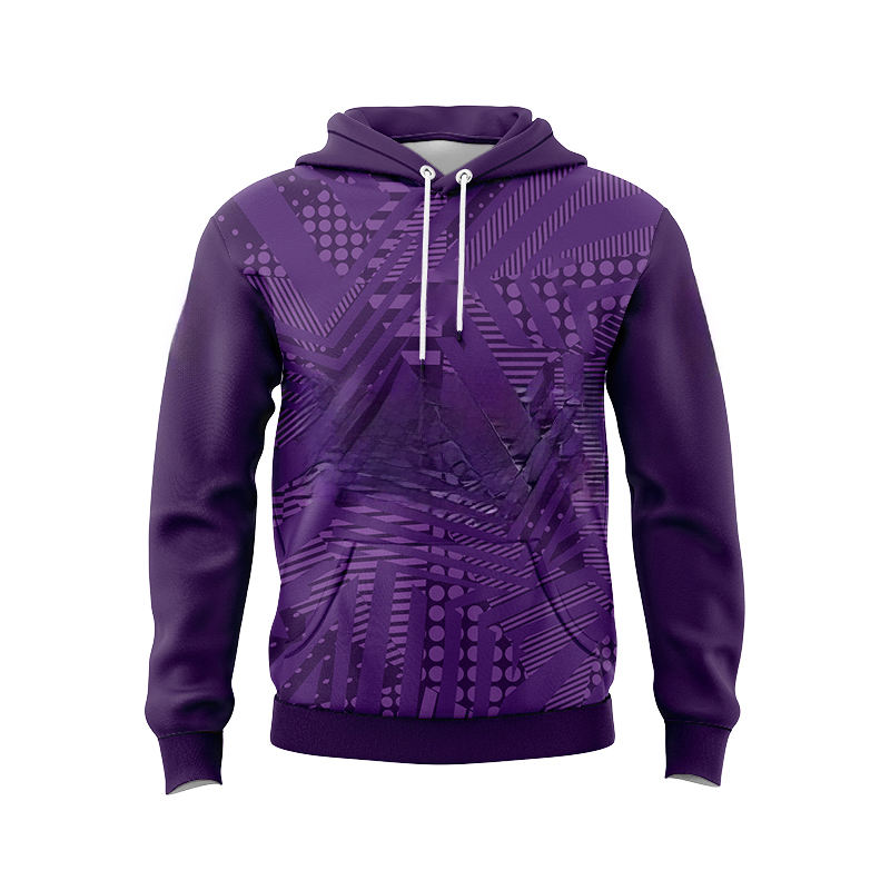 MS-001   เอ็มเอส-001