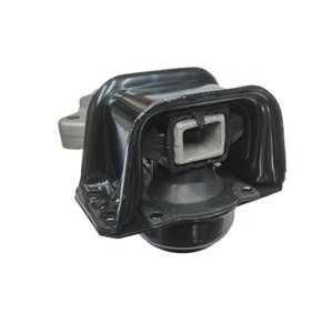 Pièces automobiles Moteur Droit Support OE 1807GF 1807EV 1807X2 pour Peugeot 308SW Citroen C4I <span class=keywords><strong>DS4</strong></span> - Product Image 5