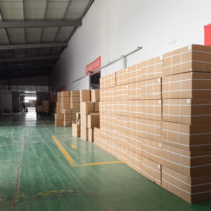 ช่องทางจ่ายน้ำหอมพลาสติก PP ขนาดใหญ่โปร่งใสจากโรงงานโดยตรง - Product Image 6