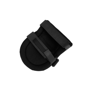 <span class=keywords><strong>Protection</strong></span> du travail en silicone épaissi genouillères coque résistant à l'usure <span class=keywords><strong>carreleur</strong></span> agenouillé réparation de carreaux voiture jardinage travail équipement de <span class=keywords><strong>protection</strong></span> - Product Image 4