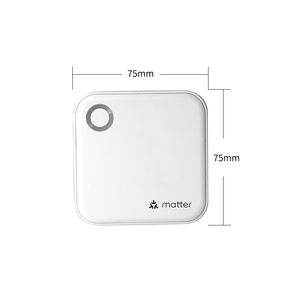 เกตเวย์ G6 <span class=keywords><strong>ttlock</strong></span> เกตเวย์ - Product Image 3