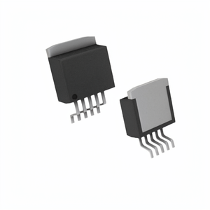 TO 263 6, D2PAK , TO 263BA Power Management (PMIC) Buy Electronics Components Online LT1965EQ#TRPBF Original One Stop Service - Product Image 1