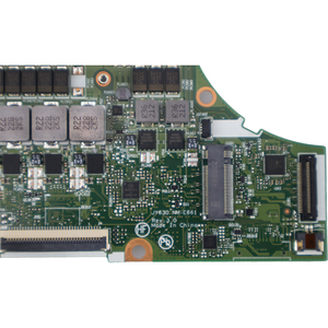 Lenovo ThinkBook 16p G3 ARH Laptop anakart R56600H 16G NM-E661 RTX 3060 5B21J10256 - Product Image 6