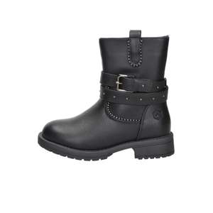 Stivaletti Bassi 102226602 Neri - Product Image 1