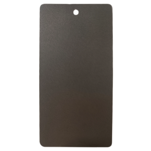 Recubrimiento en Polvo Electrostático de Poliéster Epoxi de Buena Cobertura, Color Verde Fluorescente Reflectante, <span class=keywords><strong>Naranja</strong></span> Fluorescente, Rosa Neón - Product Image 3