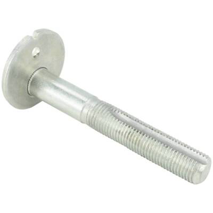 Vis de réglage de carrosserie M12 Dacromet pour véhicules, accessoires automobiles OEM 55226-JG00B pour Nissan <span class=keywords><strong>Qashqai</strong></span> X-trail - Product Image 3