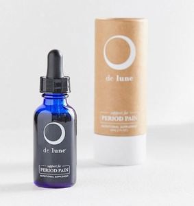 Botella de vidrio con cuentagotas <span class=keywords><strong>para</strong></span> cuidado de la piel, paquete de botellas de cartón de lujo con diseño bonito, venta al por mayor - Product Image 6