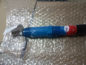 เซ็นเซอร์วัดค่า pH สำหรับวัตถุประสงค์ทั่วไป Analytical 3900 3900VP - Product Image 5