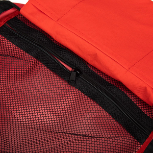 पहले ओएम ट्रास डे प्रमुख सोइन सेवा ने रेड ऑक्सफोर्ड पोर्टेबल चिकित्सा आपातकालीन भंडारण बैग थर्मल सेल प्रौद्योगिकी - Product Image 6