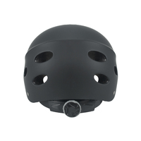 2024 logo personnalisé casque de skate réglable en plein air multi-sport skate casco de casque casque de patinage pour le patinage professionnel