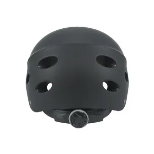 2024 Custom Logo Adjustable Skate Helmet Outdoor Multi Sport Skate Casco De Helmet Skating Helmet For Professional Skating