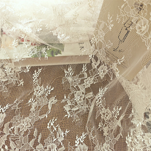 ملابس داخلية صينية للبيع بالجملة من قماش رموش من الدانتيل الصيني - Product Image 5