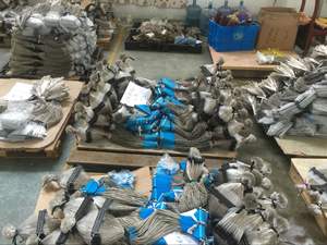 <span class=keywords><strong>Set</strong></span> <span class=keywords><strong>Harness</strong></span> <span class=keywords><strong>Jacquard</strong></span> Lengkap Mesin Tenun <span class=keywords><strong>Jacquard</strong></span> Elektronik untuk Label Mesin Tekstil Suku Cadang Mesin Tekstil - Product Image 6