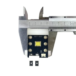 BTT-0S56S16: 13-15โวลต์ I:14-16A <span class=keywords><strong>6800K</strong></span> ย้ายหัวลำแสงบัลลาสต์สำหรับ200W, 230W, 260W เวทีแสง - Product Image 4