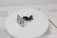 86 panneaux, blanc, Cat6, micro, données USB