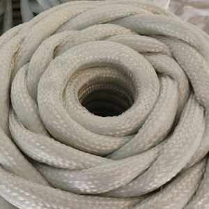 <span class=keywords><strong>Brique</strong></span> réfractaire légère isolante thermiquement JM23 JM26 JM28 JM30 en mullite pour fours et fours industriels - Product Image 5