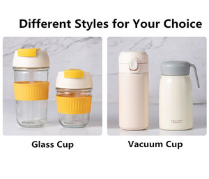 ของชำร่วยงานแต่งงานฤดูร้อน พัดลมพกพาขนาดเล็กแบบชาร์จไฟได้ 16 นิ้ว และชุดของขวัญร่ม สำหรับแขก <span class=keywords><strong>แฟน</strong></span>สาว ของขวัญวันเกิด ของขวัญคู่รัก - Product Image 5