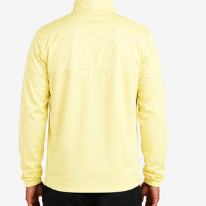 Eco-Friendly Windproof Men <b>Winter</b> Wear Windbreaker <b>Jacket</b> For Men Stylish Casual Lightweight <b>Waterproof</b> Outdoor Fashion <b>Jacket</b> - Product Image 2