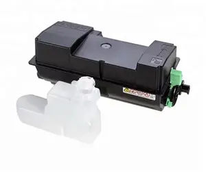 EBEST Sản Phẩm Mới Cao Cấp Chất Lượng Tương Thích Ricoh MP 601 Toner Cartridge Sử Dụng Cho Aficio SP 5300 SP 5310 MP 501