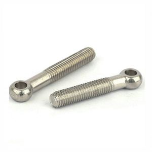 Tornillo <span class=keywords><strong>perno</strong></span> remache m5 <span class=keywords><strong>perno</strong></span> de titanio torx bolt - Product Image 4