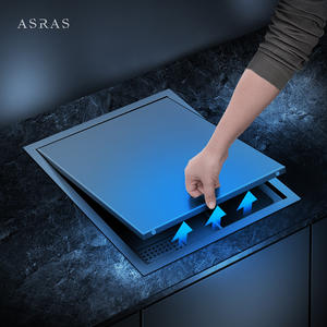 RSAs-Juego de tintas para el centro comercial, juego de tintas para el hogar, 304 - Product Image 4