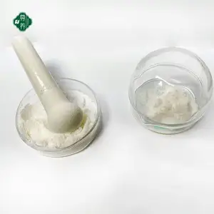Yüksek kalite süper eylül Powder toz toplu 99% Isolate izole toptan saf doğal bitki Crystal kristal tozu