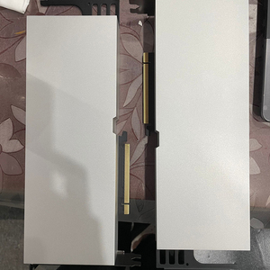 Tarjeta de Computación CMP 170HX Usada, GPU de Escritorio de 8GB, Tarjetas Gráficas CMP 170HX de Segunda Mano con Precio al por Mayor - Product Image 2