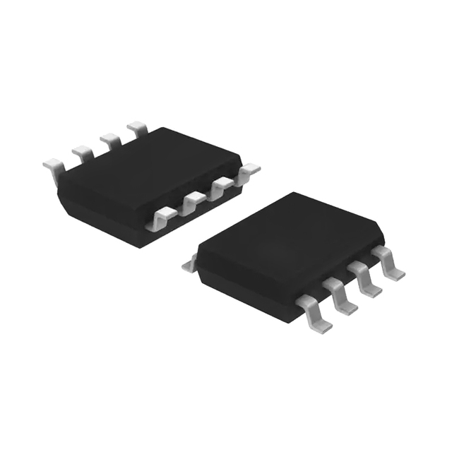(5piece) 100% New GS7256 GS7256-ASO-R sop-8 Chipset