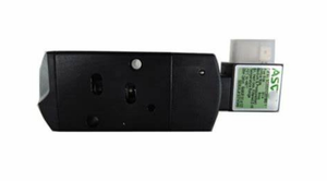 Buen precio Original <span class=keywords><strong>ASCA</strong></span> serie 531 carrete de solenoide SCG531C001MS 24VDC/220VAC en Stock - Product Image 4