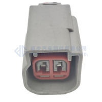 0090 Faisceau de câbles d'extension de troisième feu stop Plug-N-Play