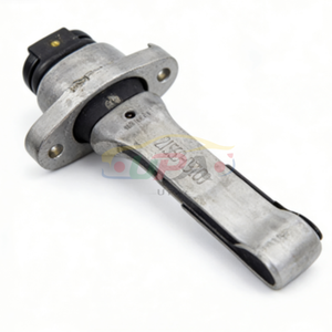 Système de suspension haute performance BRKT ASSY-ROLL ROD 21950-D3100 21950D3100 pour Hyundai Elantra Kia Ceed 21950 D3100 - Product Image 3