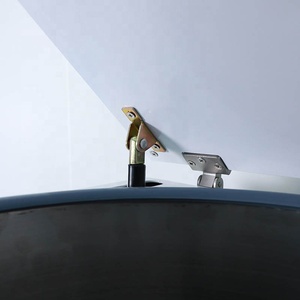 5000rpm 4x500ml tốc độ thấp Máy ly tâm công suất lớn cho phòng thí nghiệm Biobase bảng <span class=keywords><strong>Top</strong></span> tốc độ thấp Máy ly tâm BKC-TL5M 20 chương trình - Product Image 6