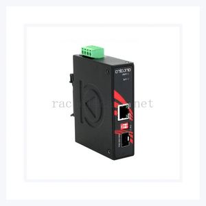 (Networking Solutions good price) C9300L-24T-4G-E, 306FXE2-ST-15, INMBSMID032I000
