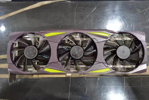 Grafikkarten cmp90hx rtx ti Grafikkarte Großhandel 50hx 90hx 170hx 6700xt 6800xt - Product Image 3