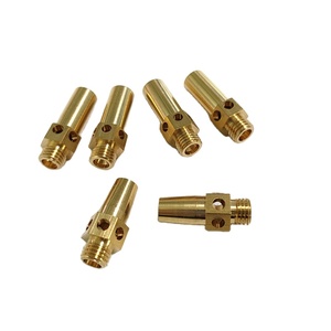 Vietnam Camera Stainless Hdpe Bike Roll Forming <strong>Machine</strong> Cnc Spare Parts for Cnc <strong>Milling</strong> <strong>Mini</strong> <strong>Machine</strong> - Product Image 5