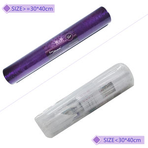 Verdadero fabricante, venta al por mayor, pintura de diamante 5D personalizada, arte de pared, decoración del hogar, pinturas de paisaje con piedras preciosas ASF2946 - Product Image 6