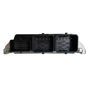 S180140201C0 Carte d'ordinateur de moteur de Module de contrôleur électronique ECU ECM AB39-12A650-HD pour <span class=keywords><strong>Ford</strong></span> - Product Image 3
