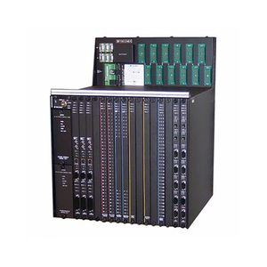 โมดูลอินพุตพัลส์ TRICONEX รุ่น 3511 ของแท้และรุ่นใหม่ - Product Image 2
